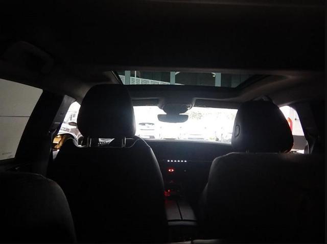 DS AUTOMOBILES DS 4 E-Tense 225 Rivoli TETTO APRIBILE