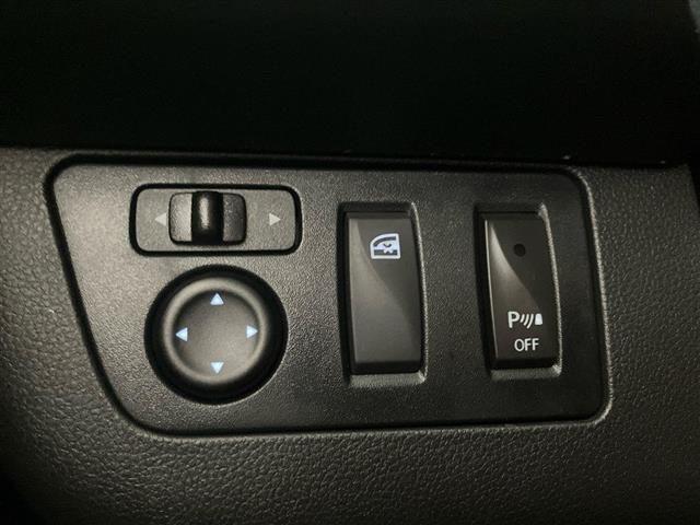DACIA Spring Extreme Electric 65