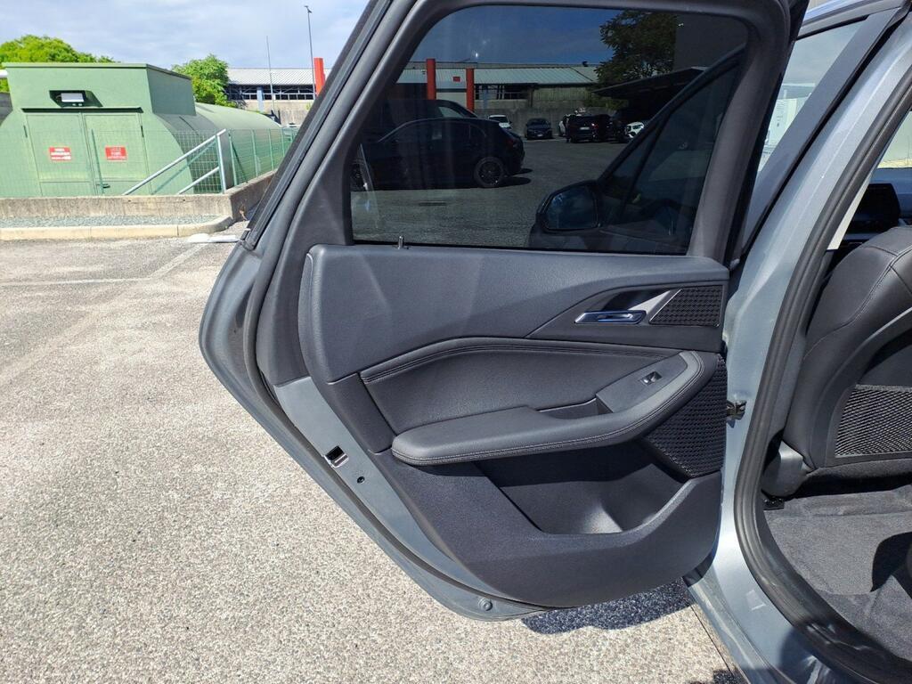 BMW Serie 2 Active Tourer 225 e xDrive DCT