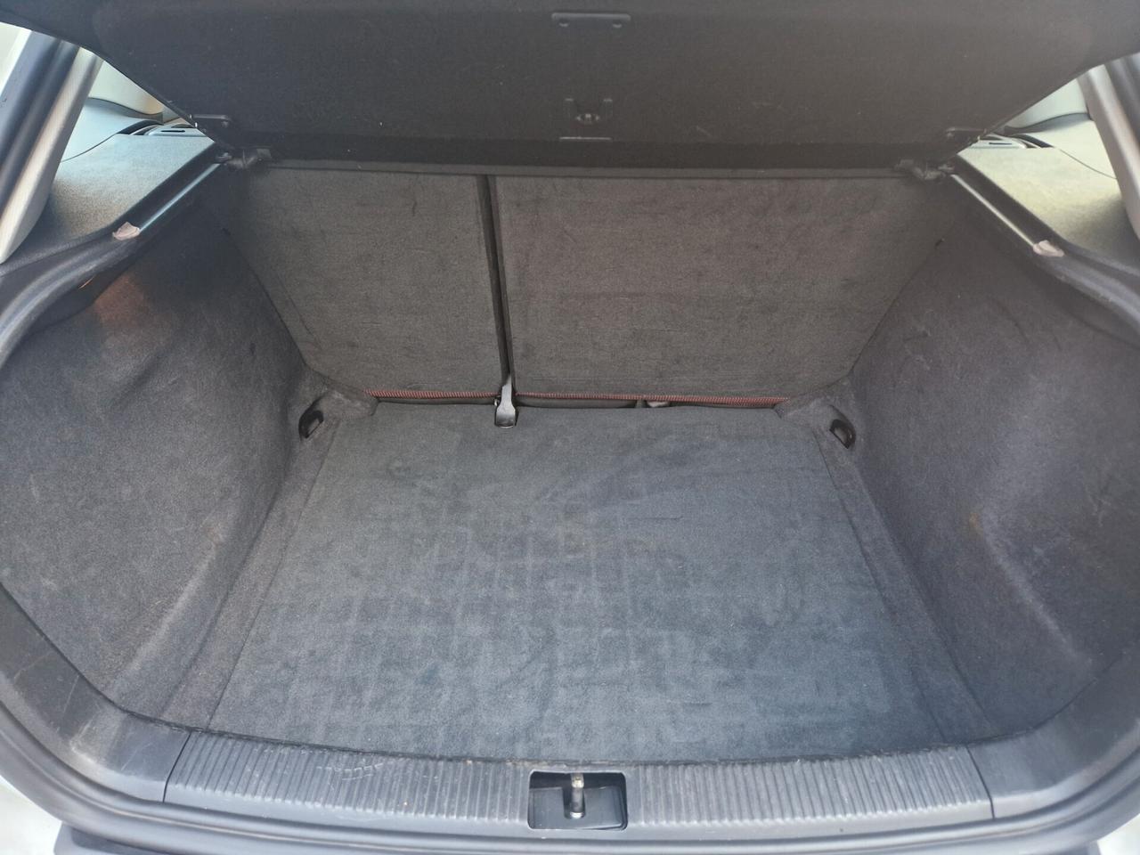 Audi A3 1.4 125CV Benzina, AUTOMATICA, Sensori, Ruota