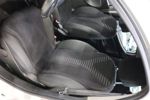 LANCIA Ypsilon 1.3 MJT 16V 95 CV 5 porte S&S Platinum