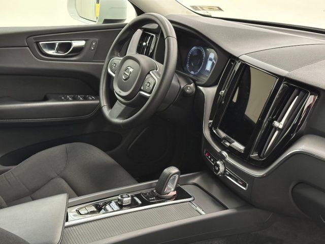 VOLVO XC60 B4 (d) Geartronic Inscription