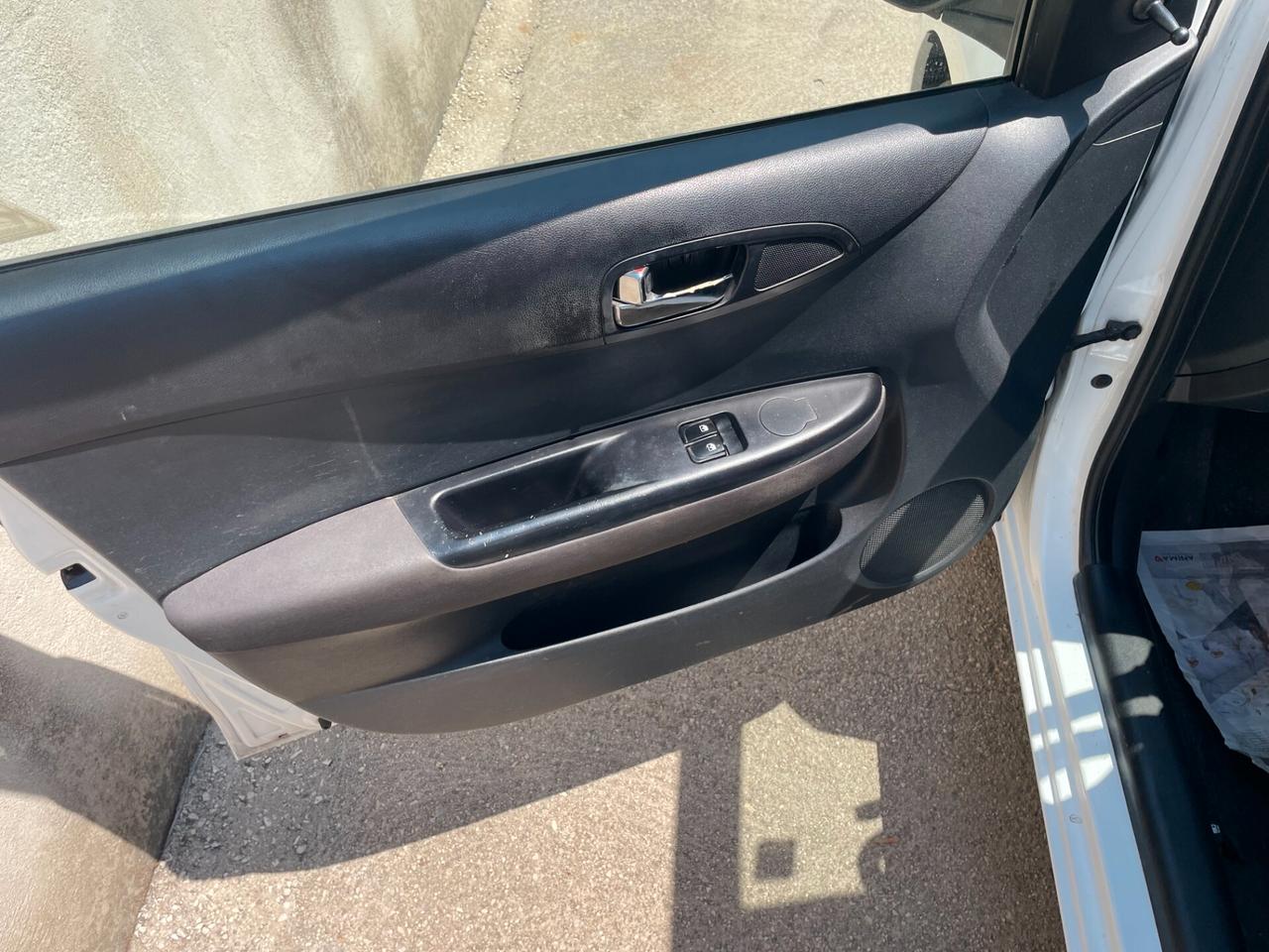 Hyundai i20 1.2 Comfort Full Catena nuova+tagliando