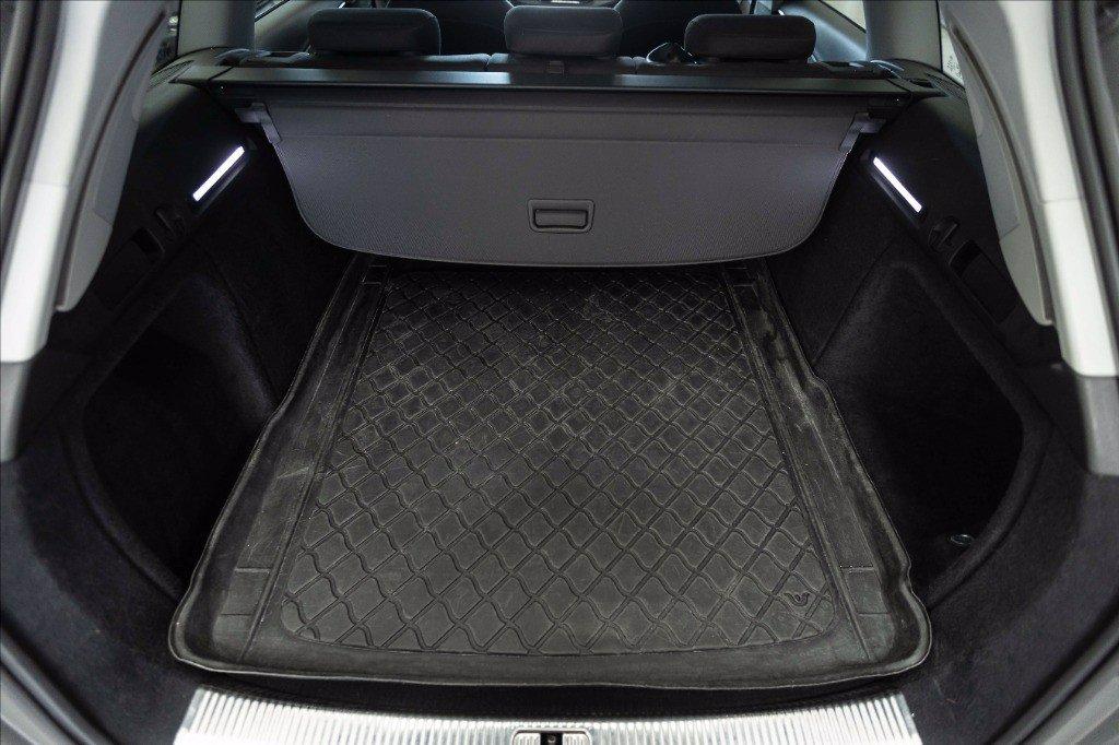 AUDI A4 Allroad 40 2.0 tdi mhev quattro 204cv s-tronic del 2022