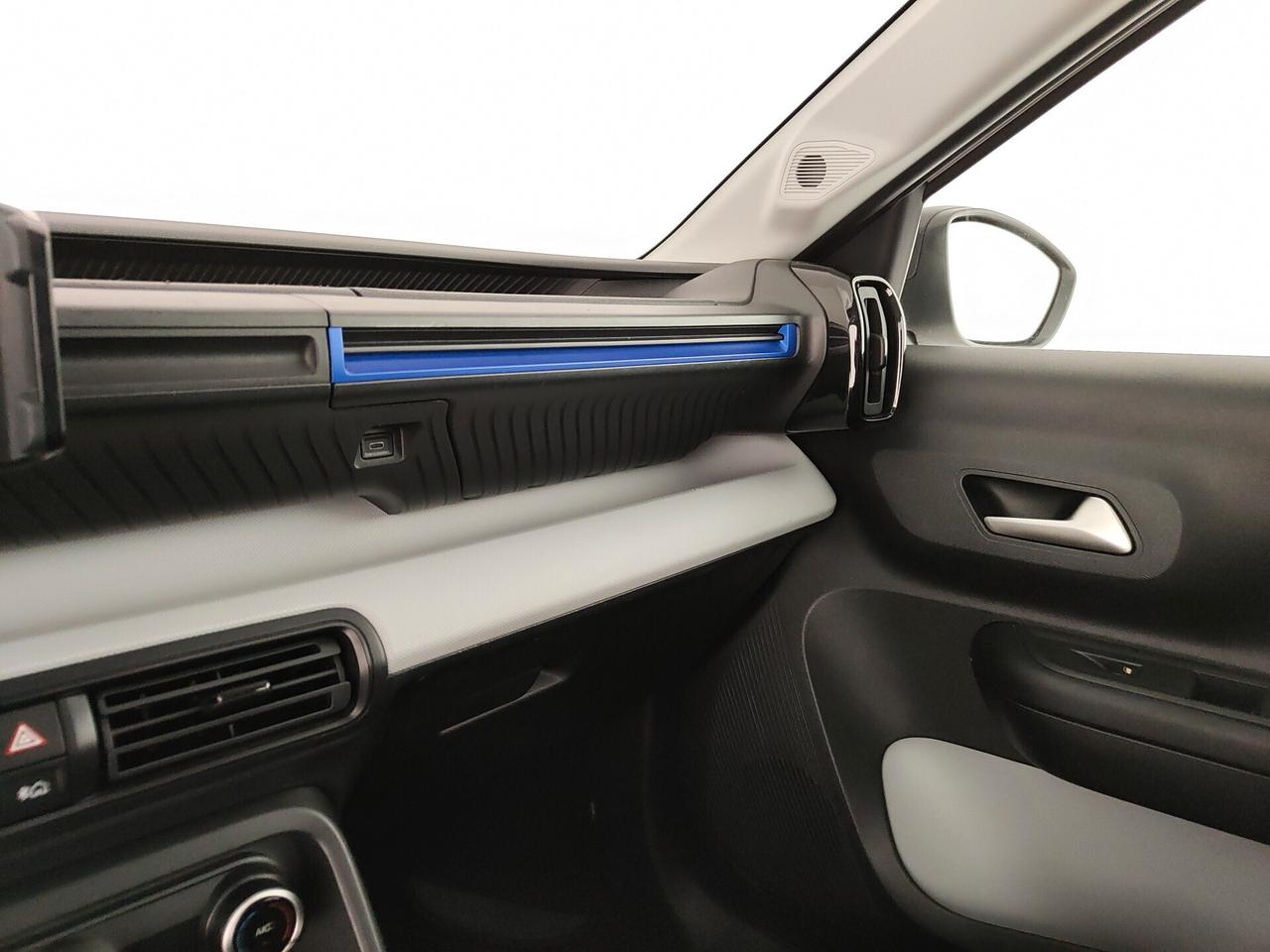 Citroen C3 PureTech 100 S&S You