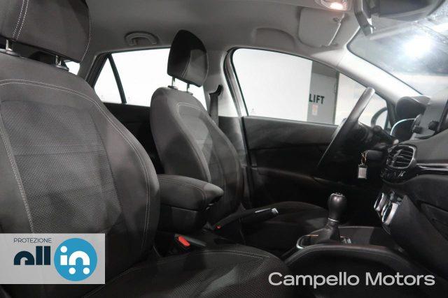 FIAT Tipo Tipo Station Wagon 1.0 T3 100cv City Life