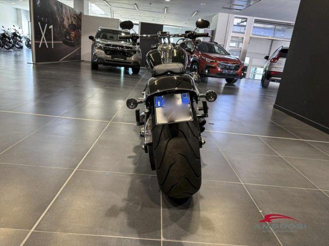 HARLEY-DAVIDSON Other HARLEY DAVIDSON FXBR