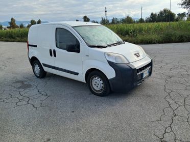 FIAT FIORINO ANNO 2011 SUPER PREZZO!