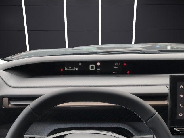 CITROEN C3 Aircross PureTech Turbo 100 CV Plus