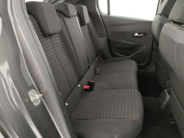 PEUGEOT 208 PureTech 75 S&S 5 porte Active Pack