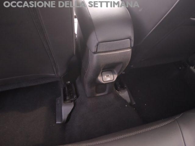 FIAT 500X 1.0 T3 120 CV Connect