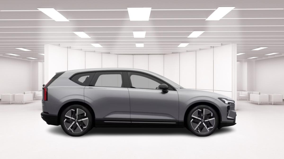 VOLVO Ex60 P10 Awd Ultra