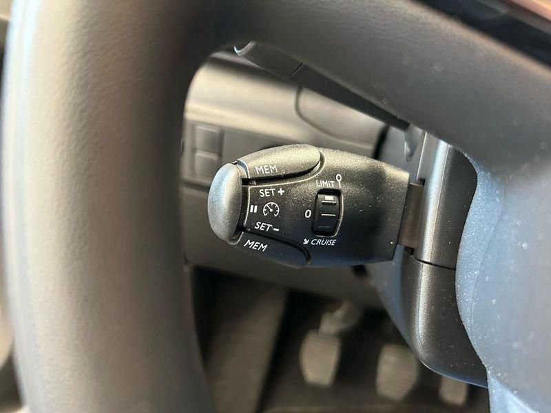 Citroën C3 PureTech 110 S&S Max - PROMO SIRONIAUTO+