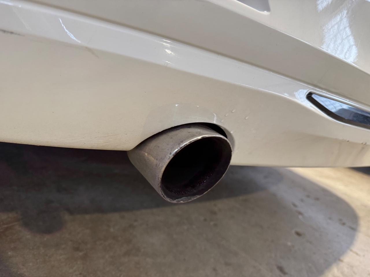 Bmw 320 320d Sport AUTO LED SPOILER SED SCARICO MAPPA