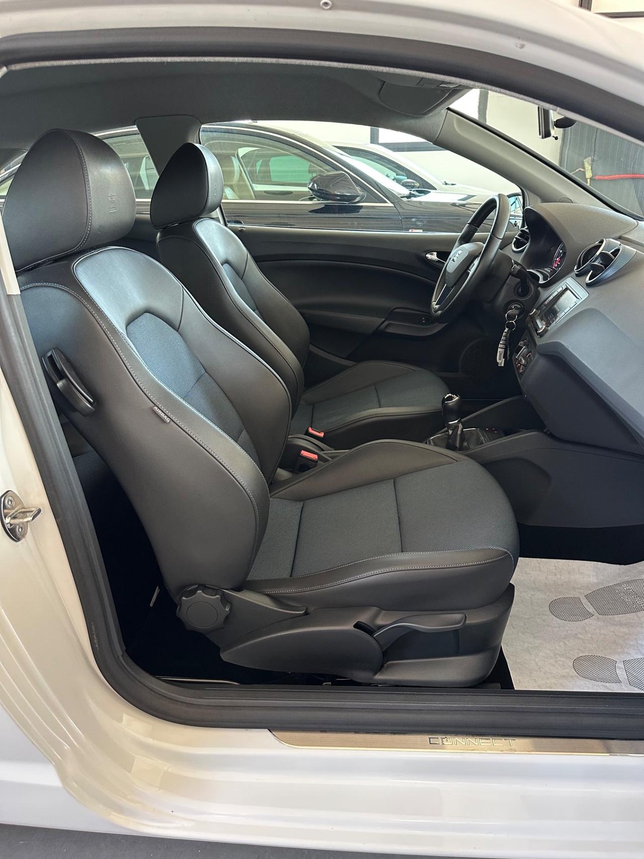 Seat Ibiza 1.0 75 CV 3p. Style
