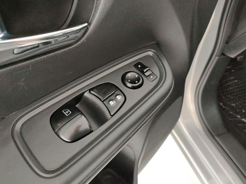 Nissan Micra Micra IG-T 100 5 porte Acenta