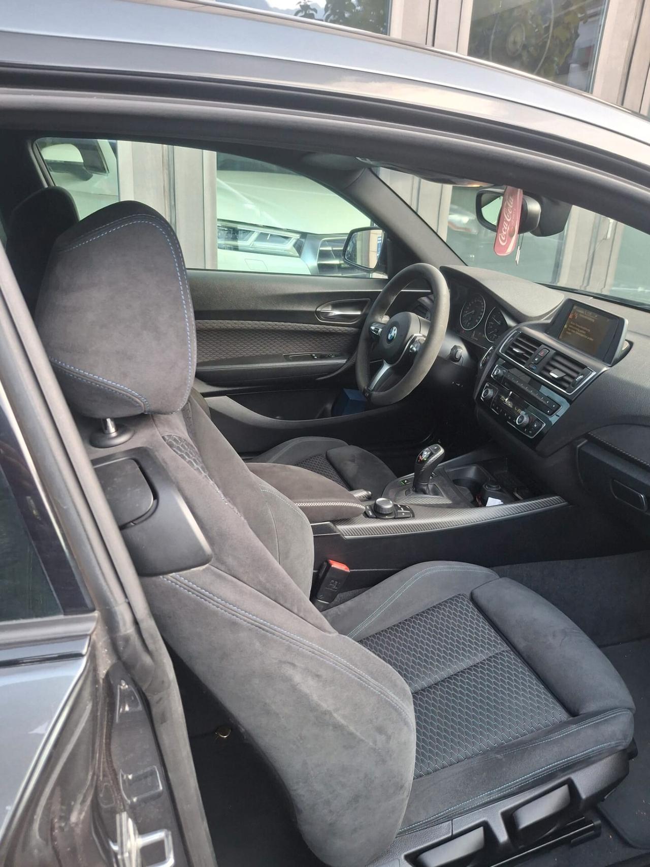 Bmw 230 M 235i xDrive Coupé