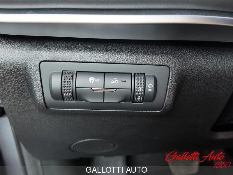 DR AUTOMOBILES DR 5 s3 1.5 Turbo CVT