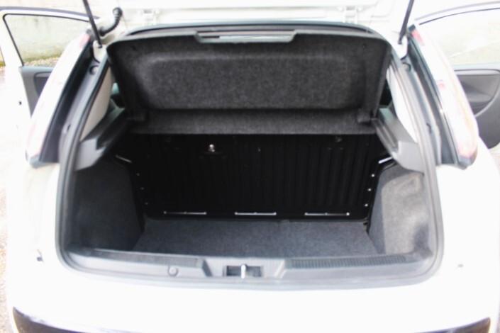 Fiat Punto Evo 1.3 Mjt 75 CV DPF S&S Dynamic 8 GOMME ESTIVE\TERMICHE