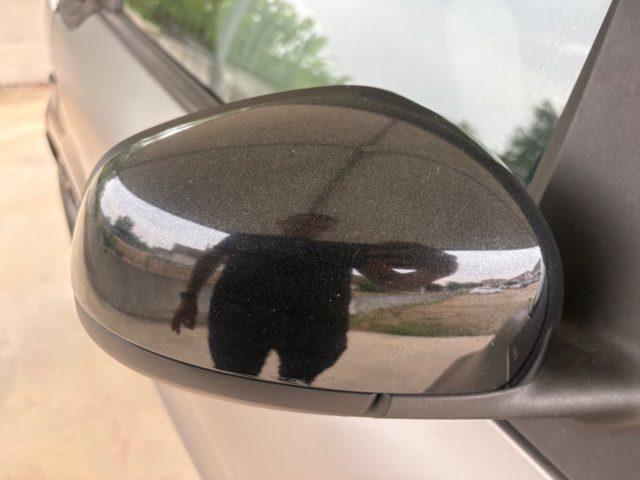 SMART ForTwo 70 1.0 Passion POCHI CHILOMETRI PRONTA CONSEGNA