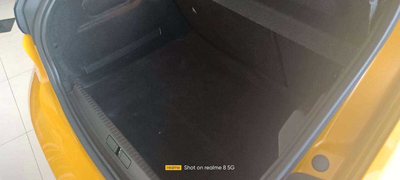 Peugeot 208 PureTech 100 Stop&Start 5 porte Allure Pack