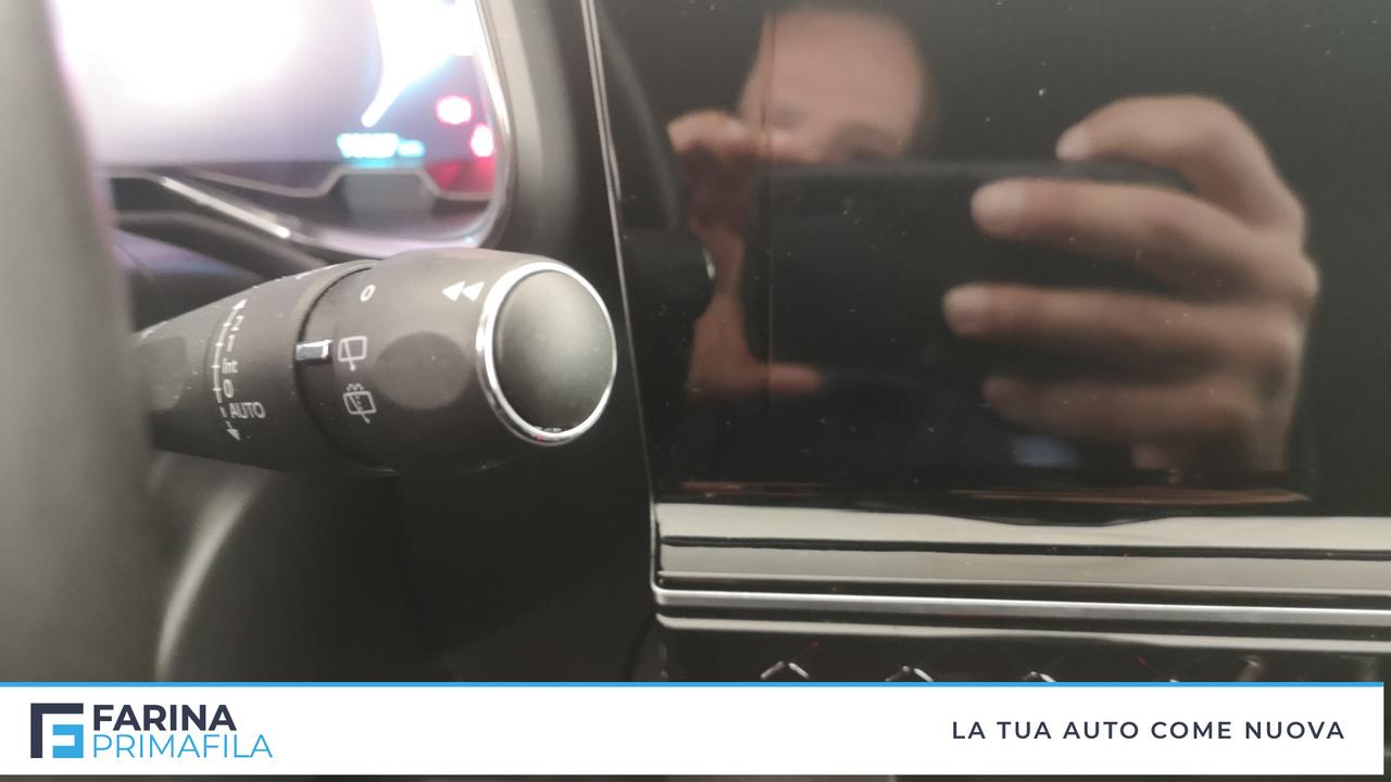 DS DS7 - DS7 1.5 bluehdi Bastille Business 130cv auto