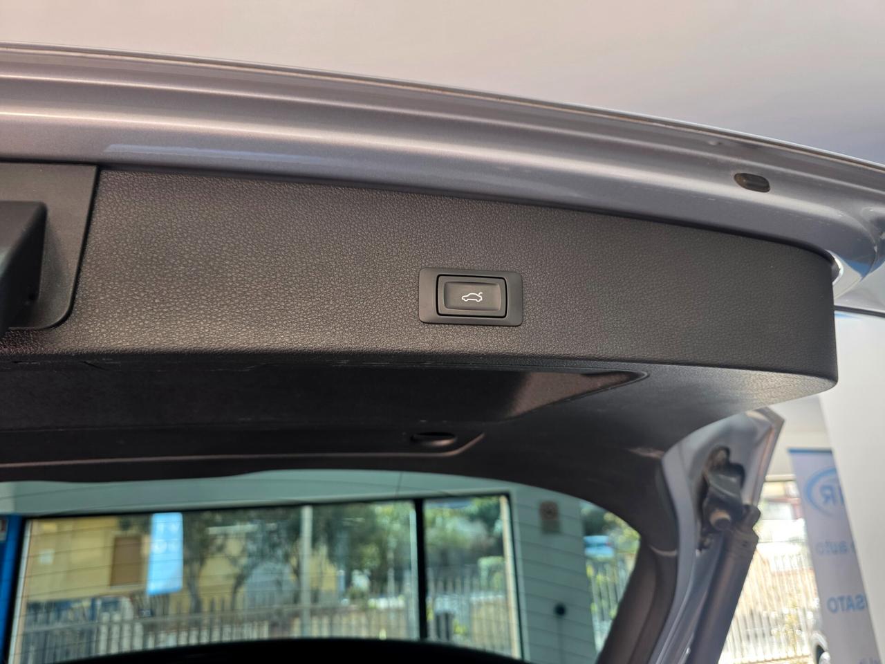 Audi Q2 35TDI quattro S tronic Sline 2019