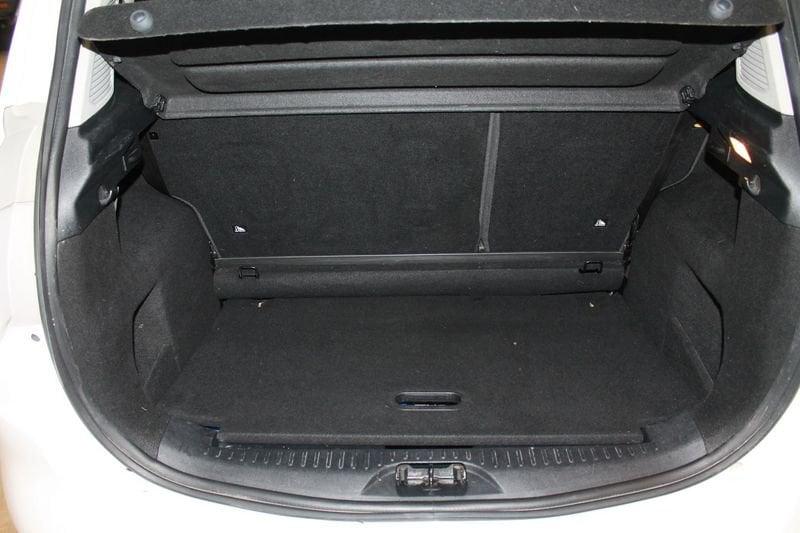 Ford B-Max B-Max 1.5 TDCi 75 CV Titanium