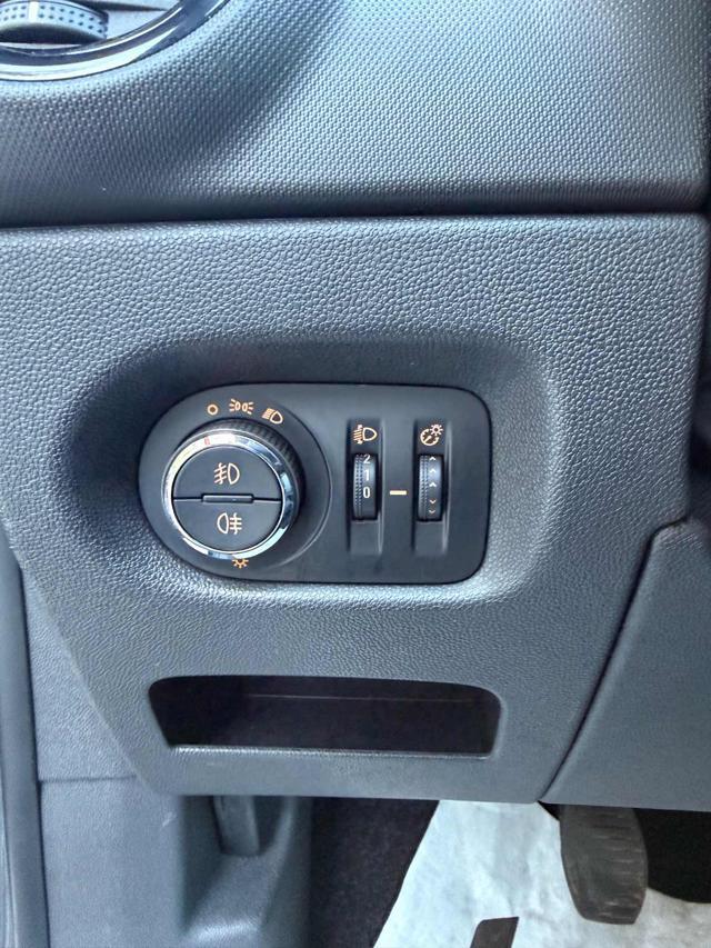 OPEL Corsa 1.3 CDTI 75CV F.AP. 5 porte Edition