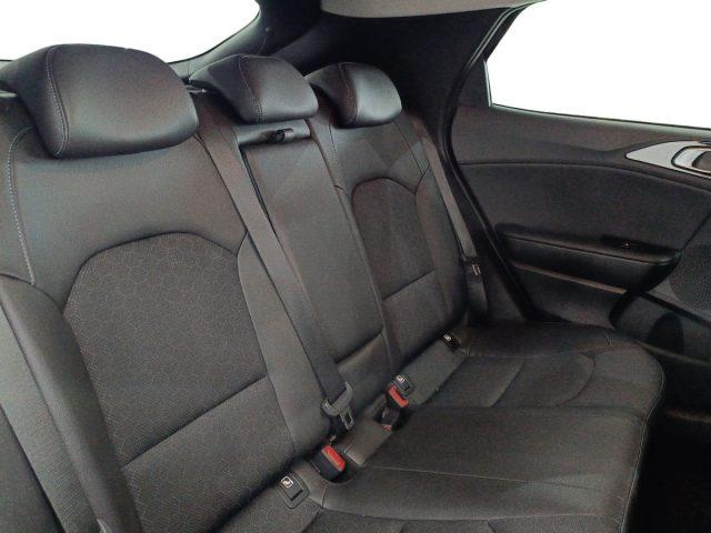 KIA XCeed 1.0 T-GDi GPL Style