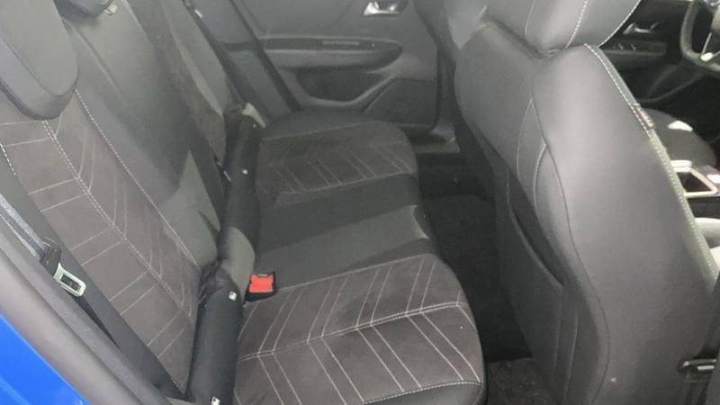 Opel Mokka 1.2 Turbo 130CV aut. Ultimate