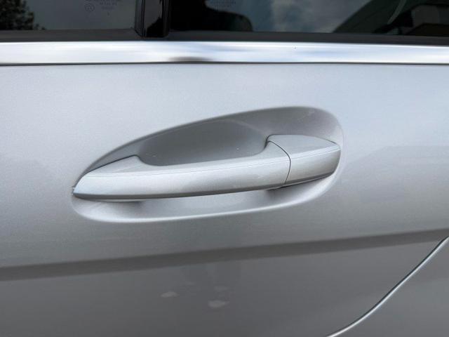 MERCEDES-BENZ C 220 CDI Avantg.