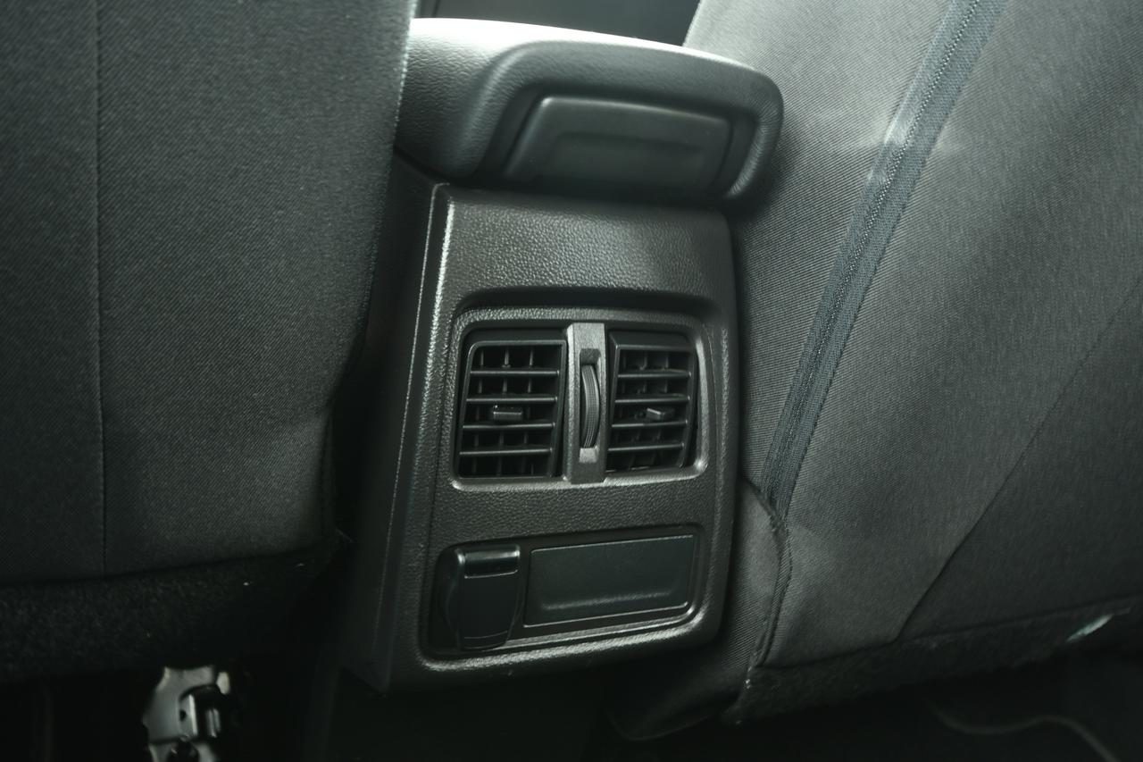 RENAULT Captur 1.0 tce Business Gpl 100cv FULL LED+NEOPATENTATI