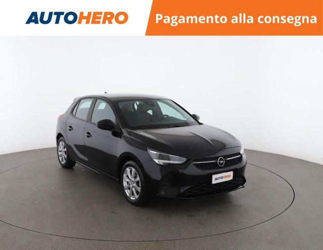 OPEL Corsa 1.2 100 CV aut. Edition