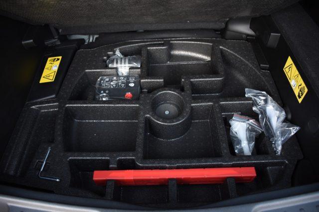 JEEP Compass 1.3 Turbo T4 190 CV PHEV AT6 4xe ALTITUDE