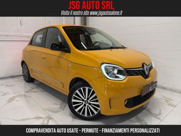 Renault Twingo SCe 65 CV Duel2