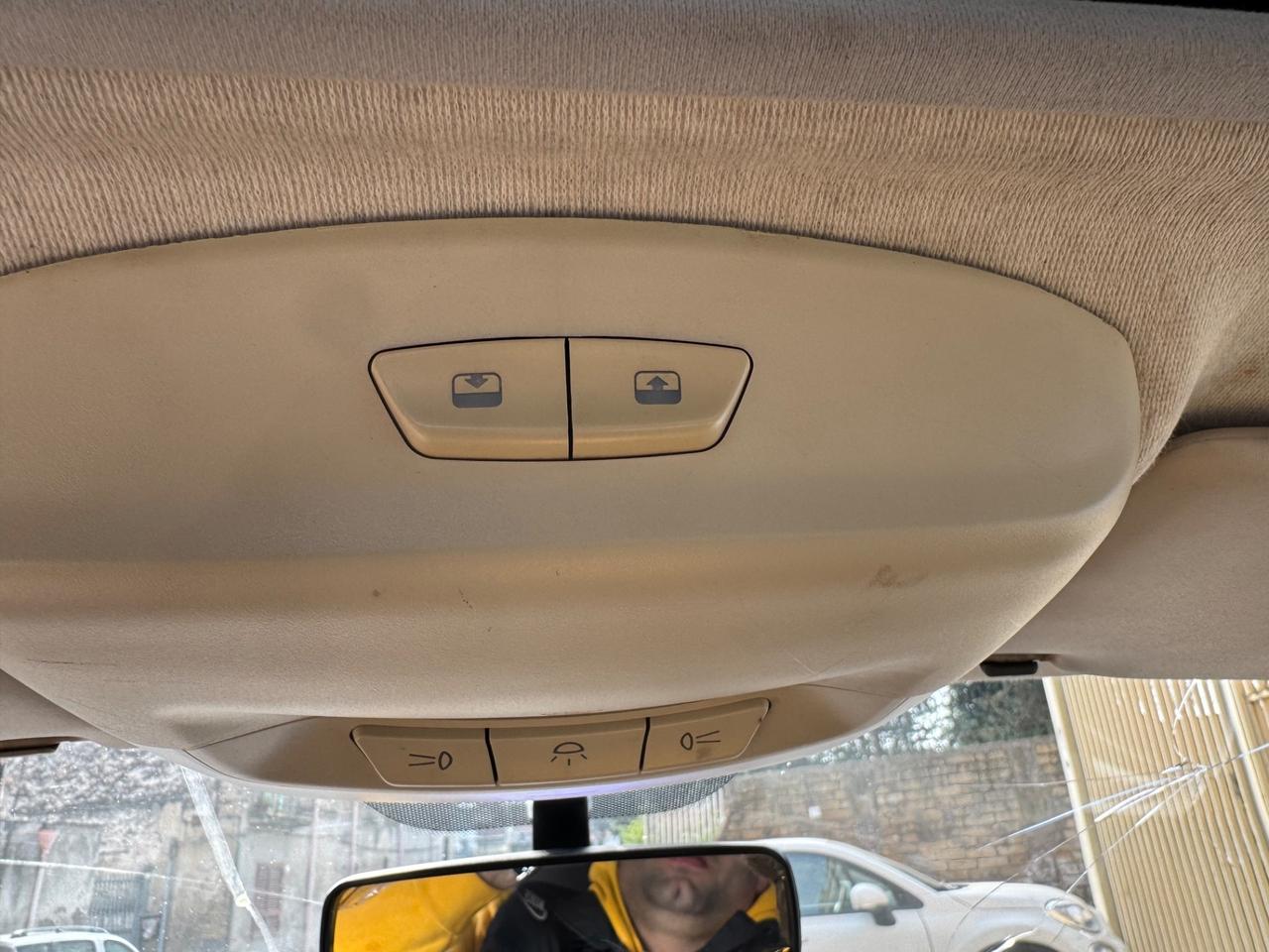 Lancia Ypsilon 1.2 Versus