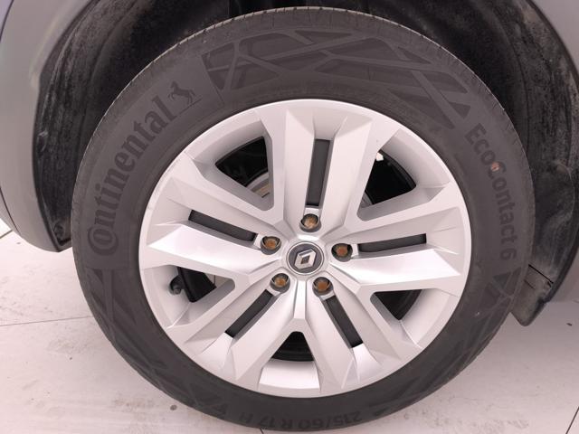 RENAULT Captur 1.0 tce Zen Gpl 100cv