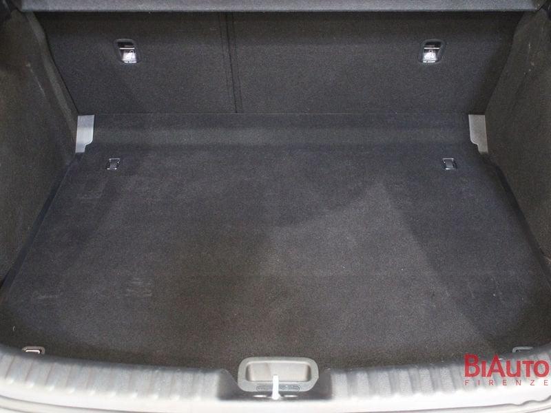 Kia Xceed XCeed 1.5 tgdi mhev Business 160cv mt