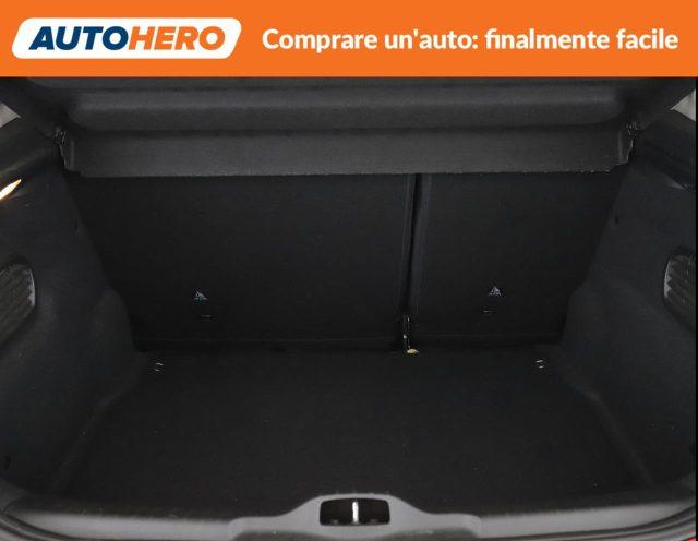 CITROEN C4 Cactus BlueHDi 100 Shine