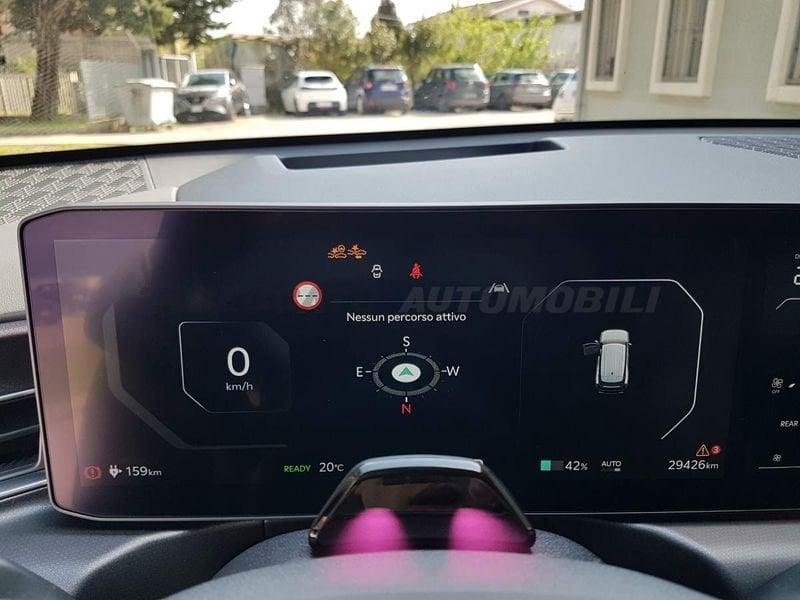 KIA EV9 EV9 GT-line Launch Edition awd
