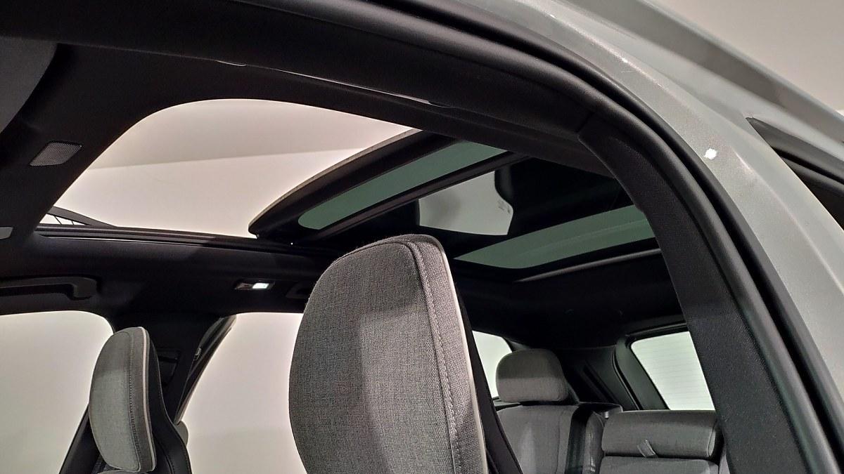 VOLVO Xc60 T8 Recharge Plug-In Hybrid Awd Aut. Ultimate Dark