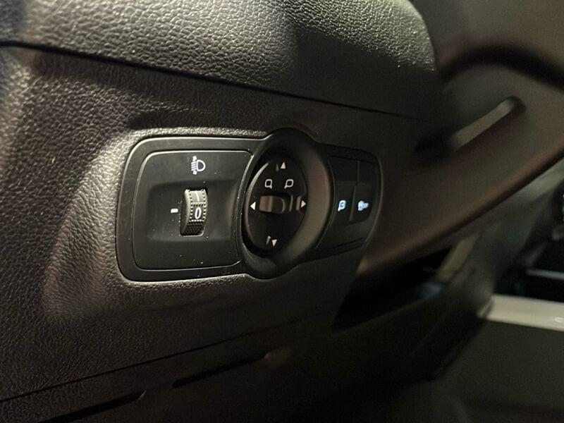 DR AUTOMOBILES dr 4.0 1.5 Bi-Fuel GPL