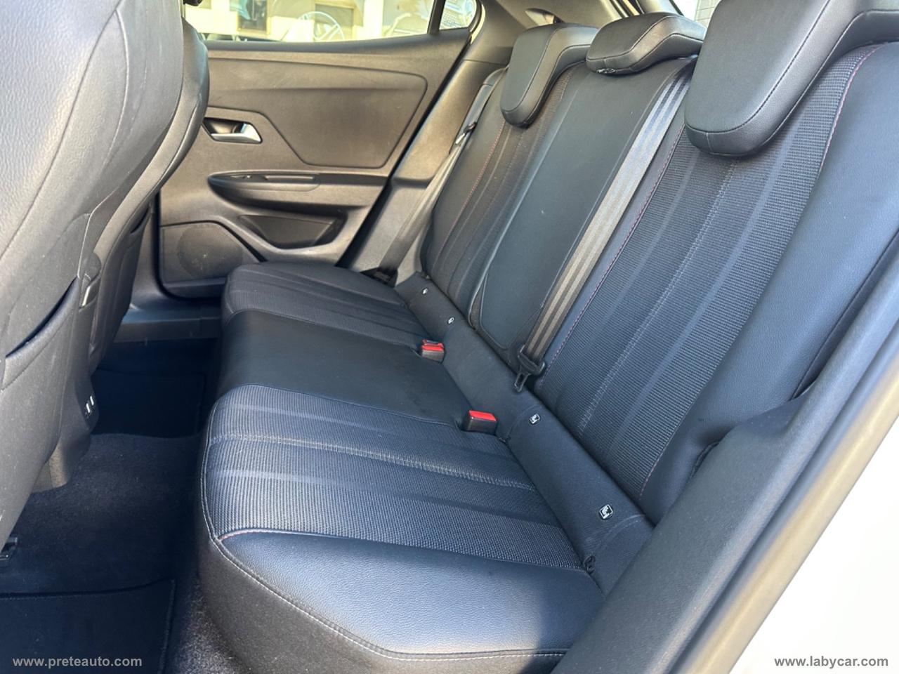 OPEL Mokka 1.5 diesel GS Line