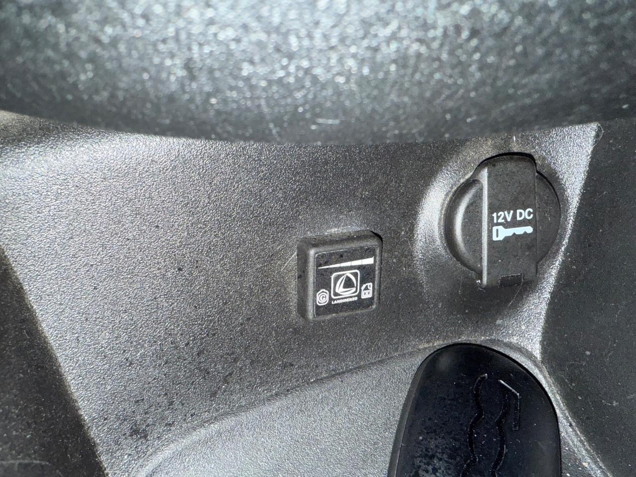 Fiat 500X 1.0 T3 120 CV Sport GPL PROMO FLEX