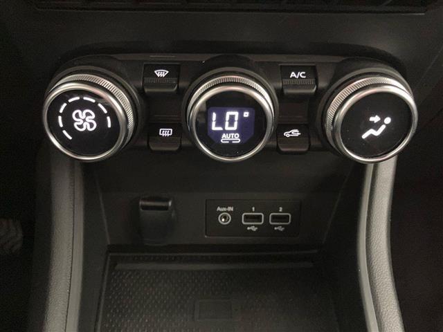RENAULT Captur 1.0 TCe GPL Intens my21