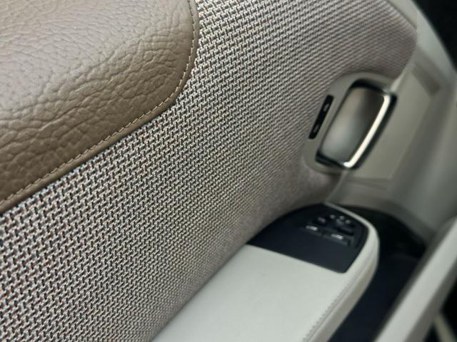 BMW i3 120 Ah Advantage