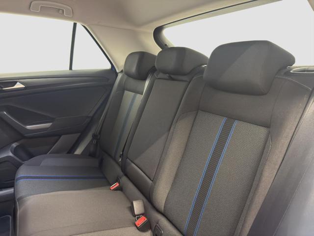 VOLKSWAGEN T-Roc 1.0 TSI 115CV Style BlueMotion Techno*FORMULA S*