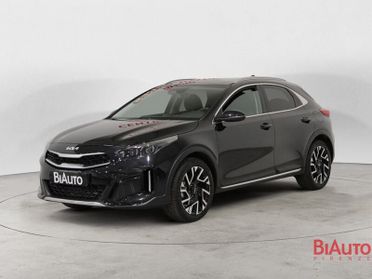 KIA Xceed 1.0 T-GDi 100 CV Urban