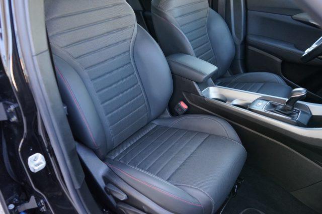 ALFA ROMEO Tonale 1.5 130 CV MHEV TCT7 Sprint